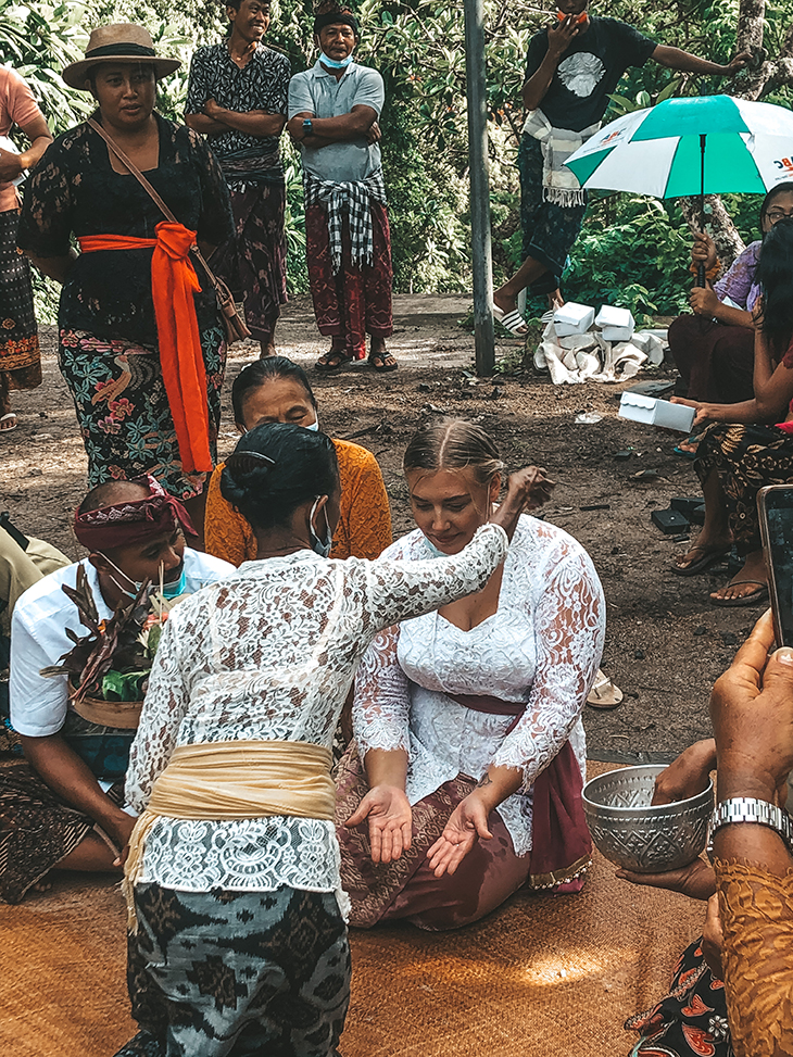 Hindu Ceremony 2_webb